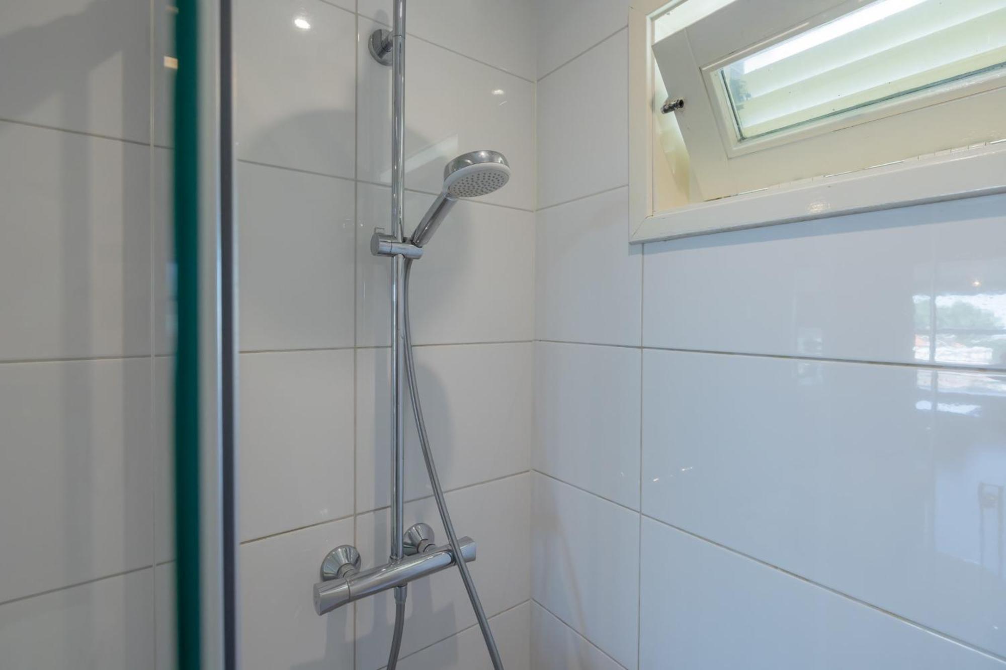 De Schelp 85 Apartment Zandvoort Luaran gambar